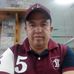 Profile Picture of Richard Manrique (@richard.manrique.963) on Facebook