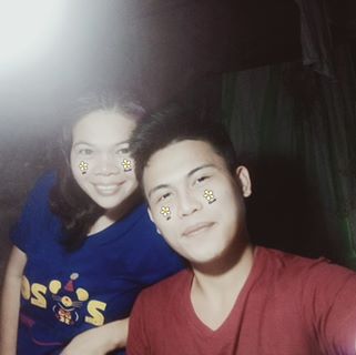 Profile Picture of Richard Tuano (@richard.tuano.75) on Facebook