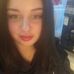 Profile Picture of Sophia Manning (@sophia.manning.104855) on Facebook