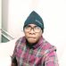 Profile Picture of Derick Butt (@derick.butt.52) on Facebook