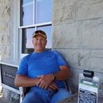 Profile Picture of Mark Bostick (@bostick5585) on Instagram