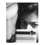 𝕸𝖊𝖌𝖍𝖆 𝖒𝖔𝖍𝖆𝖓𝖉𝖆𝖘🌸 - Instagram Profile Picture of 𝕸𝖊𝖌𝖍𝖆 𝖒𝖔𝖍𝖆𝖓𝖉𝖆𝖘🌸 (@_meghamohandas_) on Instagram