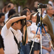 Profile Picture of Paul Trinh (@paultrinh4746) on Youtube