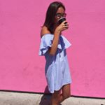 Profile Picture of HALEY RAY (@hrayy) on Instagram