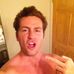 Profile Picture of Eddie Ricks (@eddie.ricks.56) on Facebook