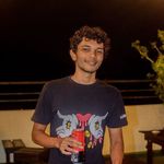 Profile Picture of Steffen Steve (@x.steffen.x) on Instagram