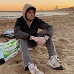 Profile Picture of Noah Lampert (@noah_lampert14) on Instagram