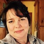 Profile Picture of Pamela S Herzog (@pamelaherzog) on Instagram