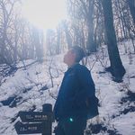 Profile Picture of Herbert Wong (@herbertw) on Instagram