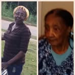 Keith Bell - Facebook Profile Picture of Keith Bell (@keith.bell.5055233) on Facebook