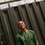 Profile Picture of Bright Erick (@bright.erick.2025) on Facebook