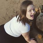 Profile Picture of Macy Randall (@macy.joy.randall) on Instagram