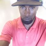 Profile Picture of Wendell Grant (@wendell.grant.509994) on Instagram