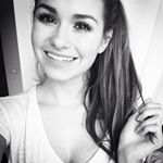 Profile Picture of Lea Schöffler (@lea__sexy__) on Instagram