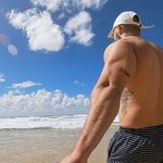 Profile Picture of Alexis gitton (@gittonalexis) on Instagram