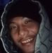 Profile Picture of Kent Jesryl Alingod (@kentjesryl.alingod) on Facebook