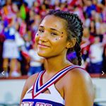 Profile Picture of Alexia Neal (@alexia.noel) on Instagram