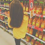 Profile Picture of Lila Duncan 🦋💘 (@lilaslyf) on Instagram