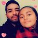 Profile Picture of Aj Ledesma (@aj.ledesma.5264) on Facebook