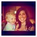 Profile Picture of Amy Fernandez (@ohhamypie) on Pinterest