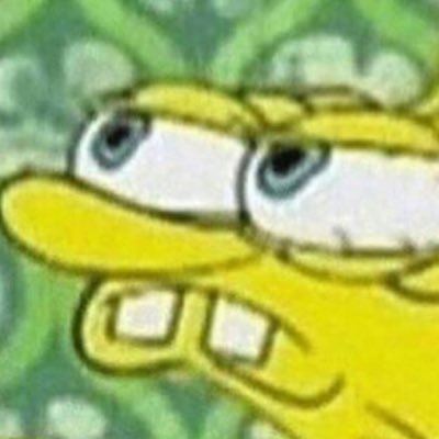 Profile Picture of Adrian Quintanilla (@Adrianq16310897) on Twitter