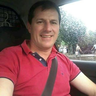 Profile Picture of Leonard Hopper (@leonard.hopper.9406) on Facebook