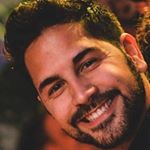 Profile Picture of marco piccirilli (@marcipicc82) on Instagram