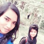 NEsHaT_oiSHe - Instagram Profile Picture of NEsHaT_oiSHe (@caro_lota) on Instagram