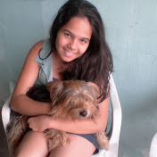 Gabriella Andrade - Youtube Profile Picture of Gabriella Andrade (@gabriellaandrade1184) on Youtube