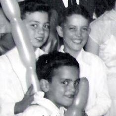 Profile Picture of Joseph Longo Sr. (Hermida) (@joseph.longo2) on Facebook