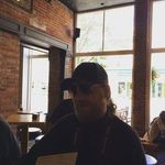 Profile Picture of Sean Orr (@seanorrofficial) on Instagram