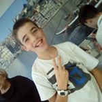Profile Picture of Daniel dorais Filipe (@danieldoraisfilipe) on Instagram