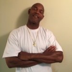 Profile Picture of Kenneth Goodwin (@bigkg78) on Instagram
