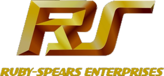 Profile Picture of Ruby-Spearson Wikipedia