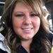Profile Picture of Jenifer Kemper (@jenkemper) on Pinterest