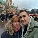 Profile Picture of Tim Brüning (@t_i_m_3005) on Instagram