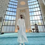 Profile Picture of Rayane El Marzak (@r.mzkk) on Instagram