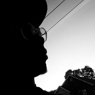 Profile Picture of Brando Hymes (@Purple.Capsule) on Facebook