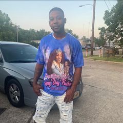 Profile Picture of octaviaglover1 (@octaviaglover1) on Tiktok