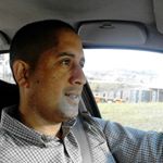 Profile Picture of Julian Aguilera (@julianjah10) on Instagram