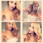 Profile Picture of Michael Pressnell (@categroge) on Instagram