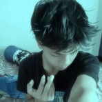 Profile Picture of Andre Rock (@Andre-Rock) on Facebook