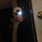 Profile Picture of Matthew Everett (@matthew.everett.729580) on Facebook