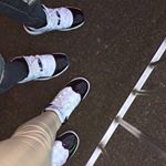 Profile Picture of Veronica Marie Rowell-Zayas (@http._.711) on Instagram