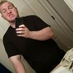 Profile Picture of Jacob Whitley (@jacob.whitley.50) on Instagram
