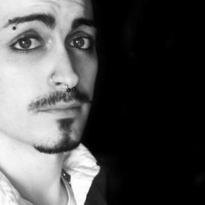 Profile Picture of James Mcgarvey (@zebra_emo) on Myspace