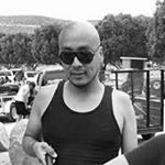 Brewersk - Instagram Profile Picture of Brewersk (@zancheznoel137) on Instagram