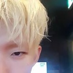 Profile Picture of 김대섭 (@dayseoppi) on Instagram