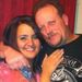 Profile Picture of Mike Maynard (@evelynmaynard) on Pinterest