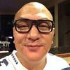 Profile Picture of Nestor Pascual (@nesmode) on Tiktok